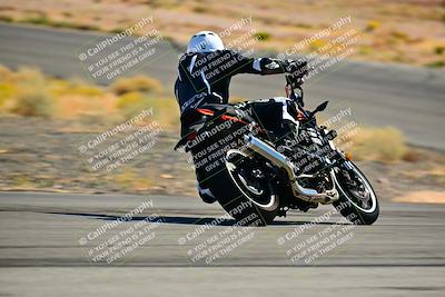 media/Oct-24-2025-2WTD (Fri) [[491f36c2bf]]/B Group/Session 3 (Turn 5)/